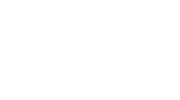 Jaé